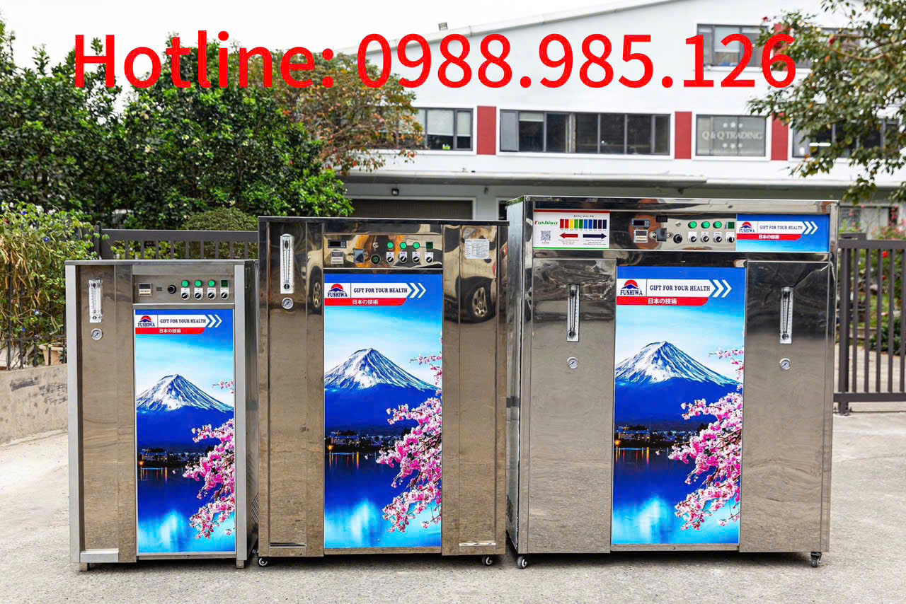 https://maydasach.com/z6881633426171_b59e14647b27dc0cf56a78e1f56e7c6f - Sao chép